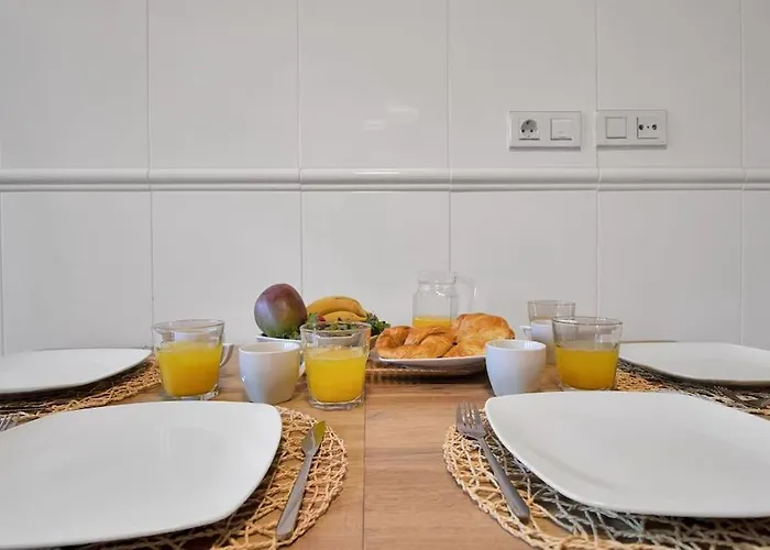 Apartamento Con Piscina Y Padel Cerca Del Mar - Hacienda Del Sol * Estepona