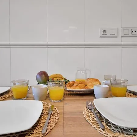 Apartamento Con Piscina Y Padel Cerca Del Mar - Hacienda Del Sol * אסטפונה